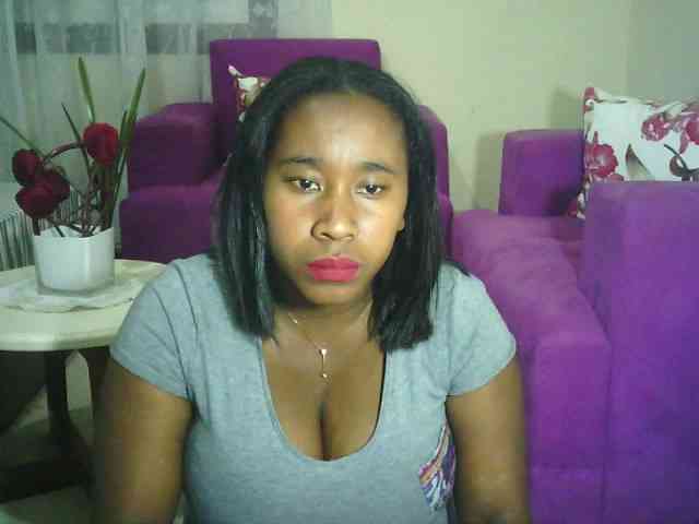 SexysTiphanie