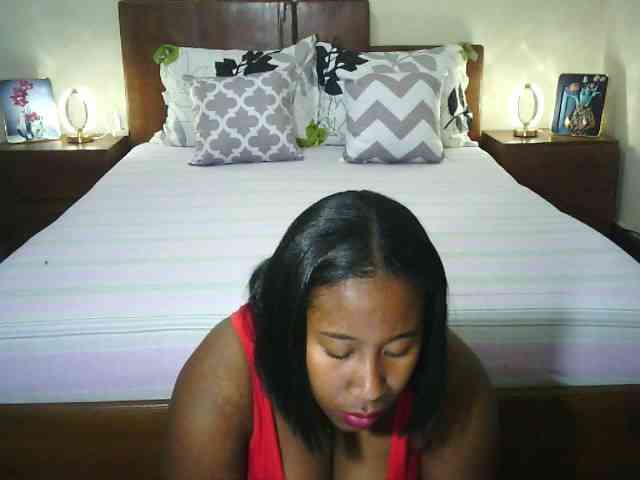 SexysTiphanie webcam