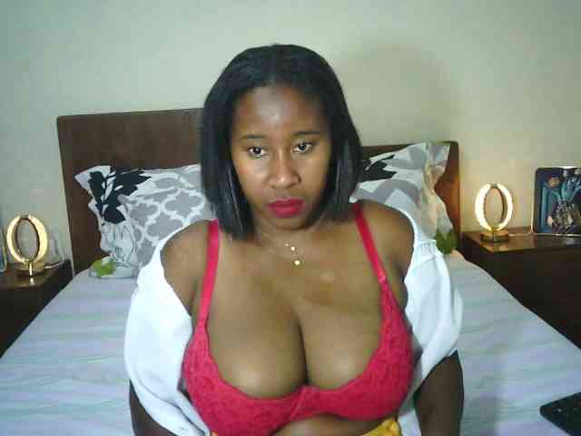 SexysTiphanie webcam