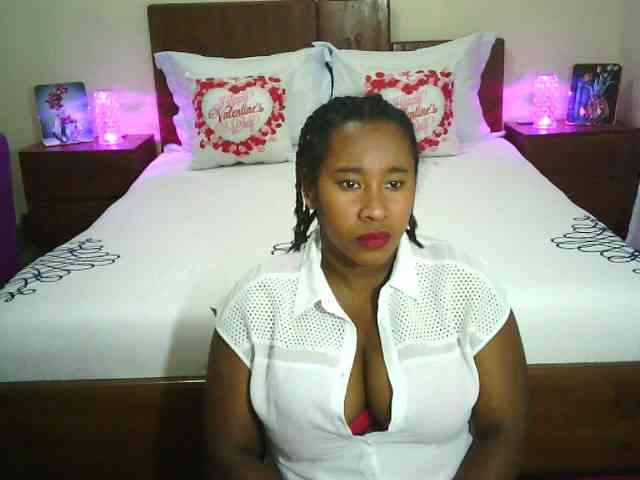 SexysTiphanie SexysTiphanie