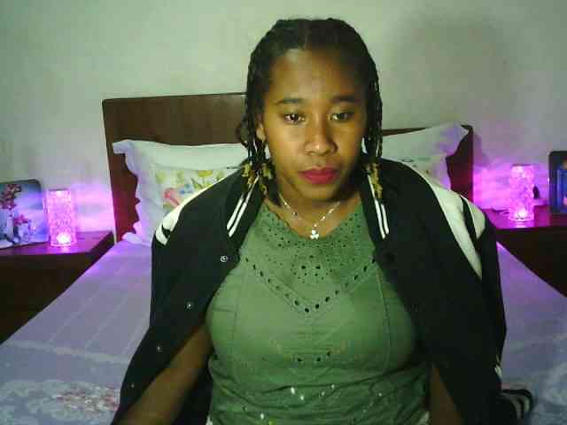 SexysTiphanie SexysTiphanie