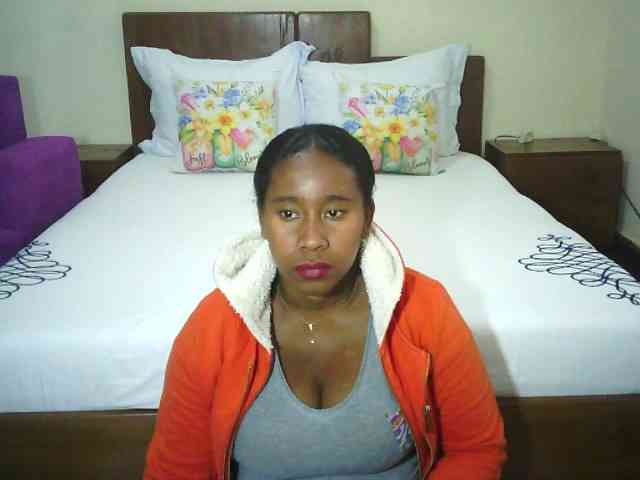 SexysTiphanie SexysTiphanie