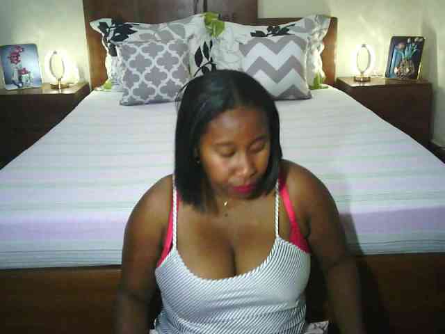 SexysTiphanie webcam