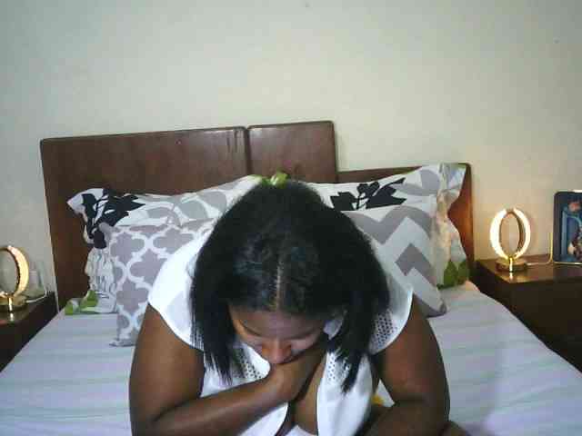 SexysTiphanie webcam