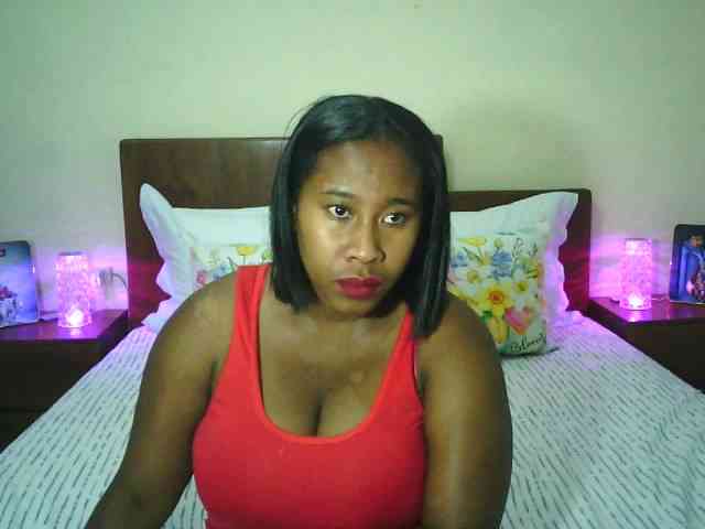 SexysTiphanie webcam