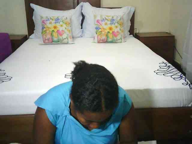 SexysTiphanie SexysTiphanie