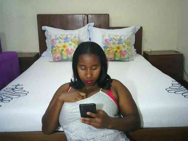 SexysTiphanie SexysTiphanie