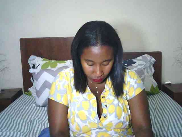 SexysTiphanie webcam