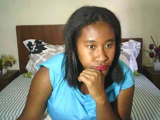 SexysTiphanie webcam