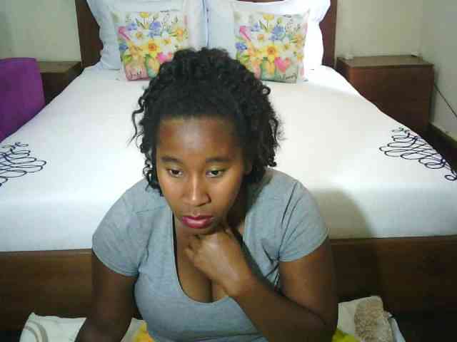 SexysTiphanie SexysTiphanie