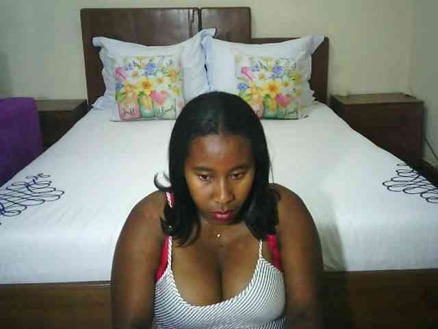 SexysTiphanie SexysTiphanie