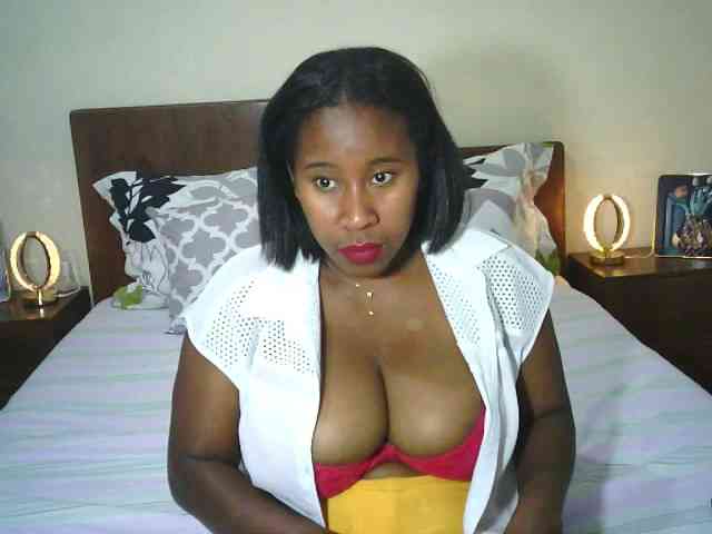 SexysTiphanie SexysTiphanie