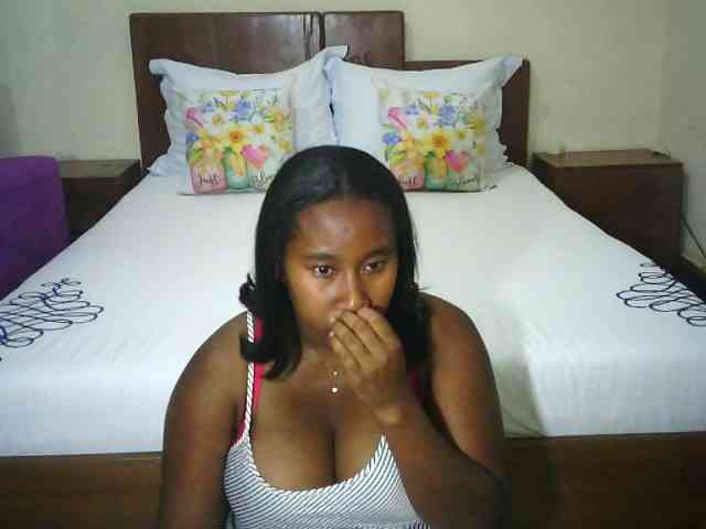 SexysTiphanie SexysTiphanie