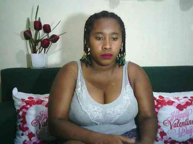 SexysTiphanie SexysTiphanie