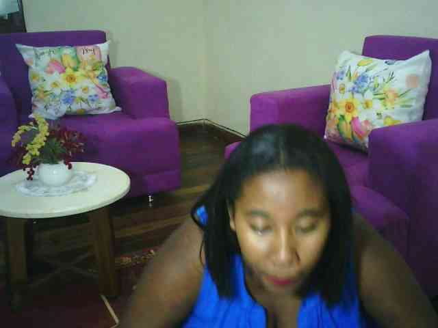 SexysTiphanie SexysTiphanie