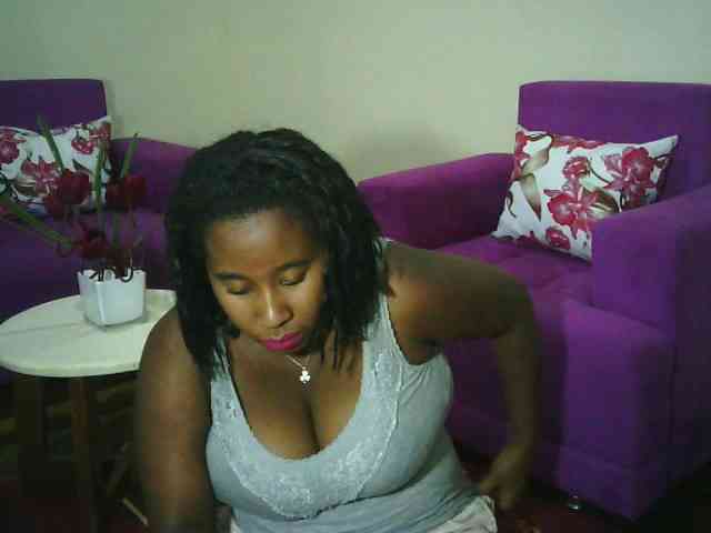 nude group chat SexysTiphanie