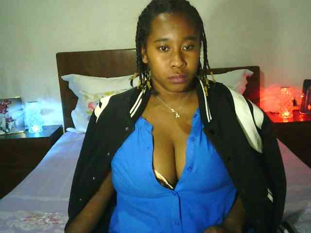 SexysTiphanie webcam