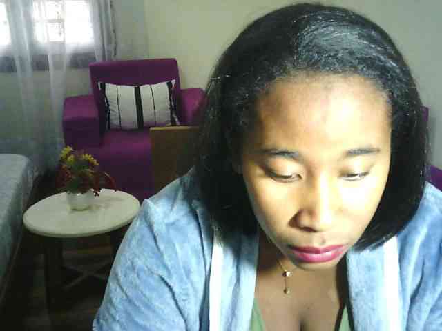 SexysTiphanie webcam