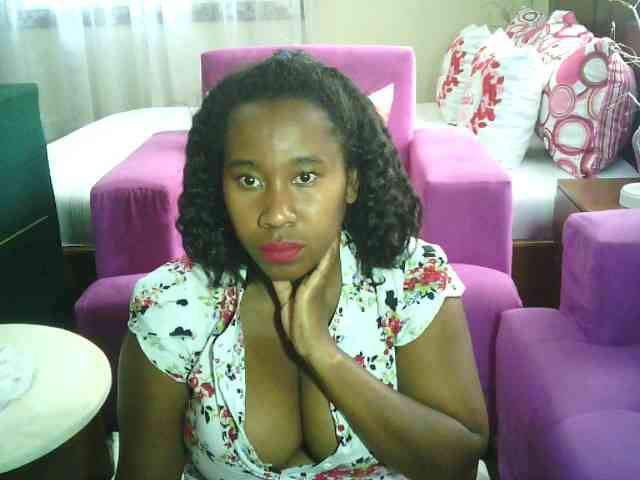 SexysTiphanie SexysTiphanie