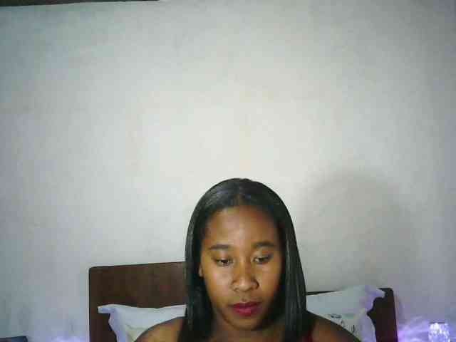 SexysTiphanie webcam