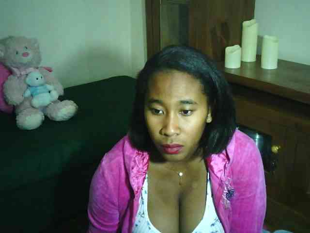 live cam porno SexysTiphanie