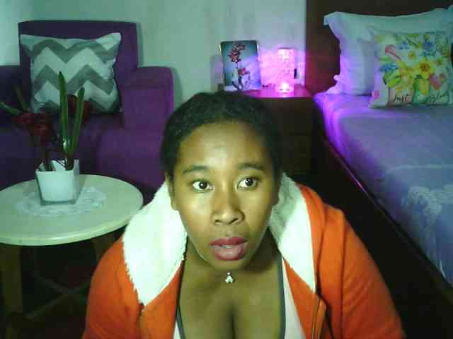 SexysTiphanie webcam