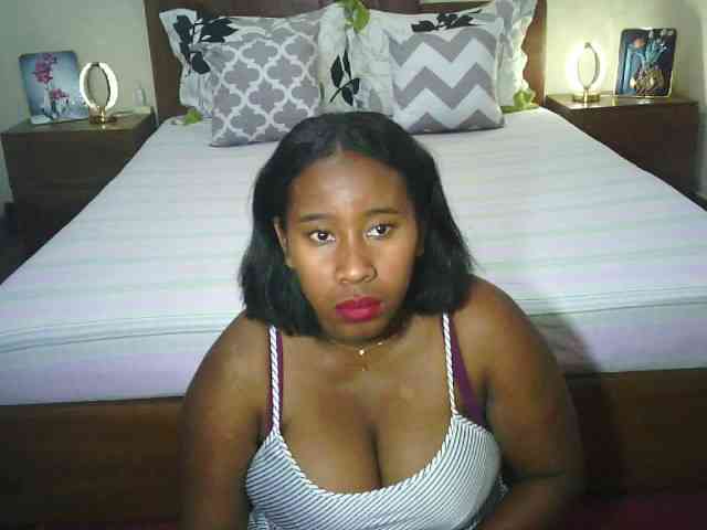 SexysTiphanie SexysTiphanie