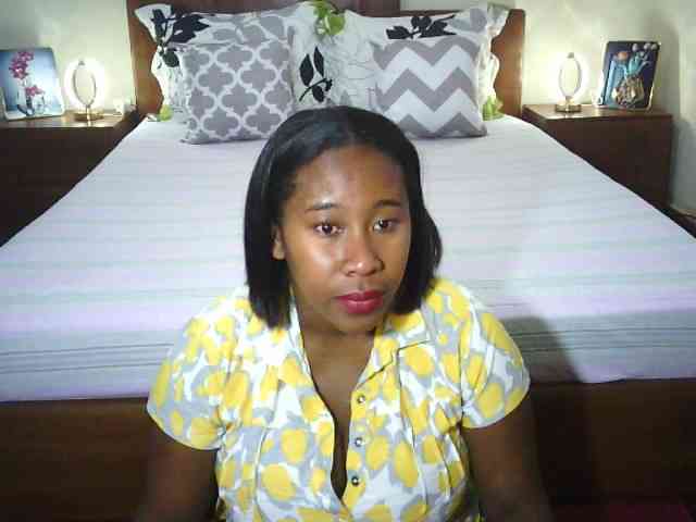 SexysTiphanie webcam