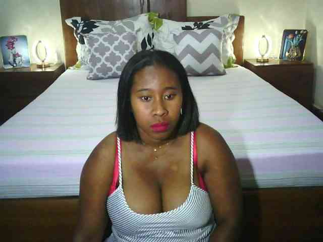 SexysTiphanie webcam