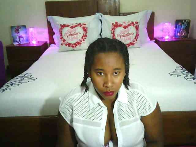 SexysTiphanie SexysTiphanie