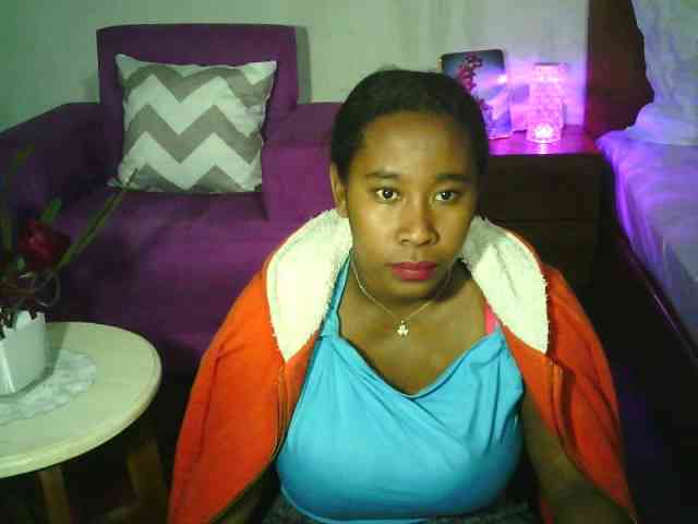 SexysTiphanie webcam