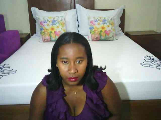 SexysTiphanie SexysTiphanie