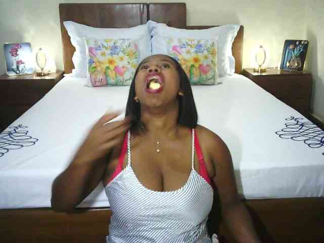 SexysTiphanie SexysTiphanie