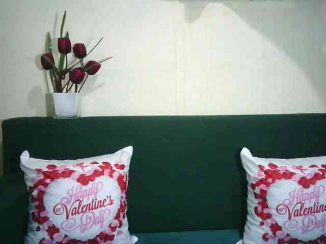 SexysTiphanie webcam