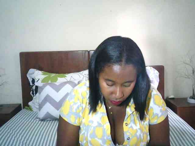 SexysTiphanie webcam