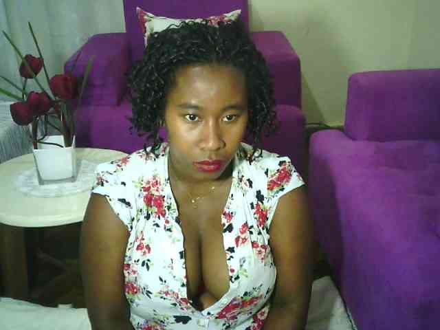 free chat online SexysTiphanie