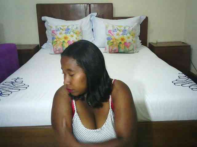 SexysTiphanie SexysTiphanie