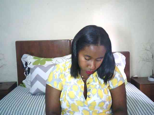 SexysTiphanie webcam