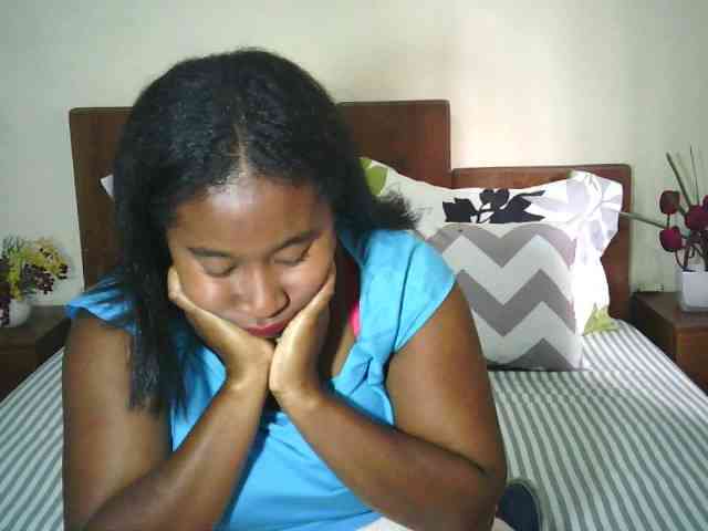 SexysTiphanie webcam