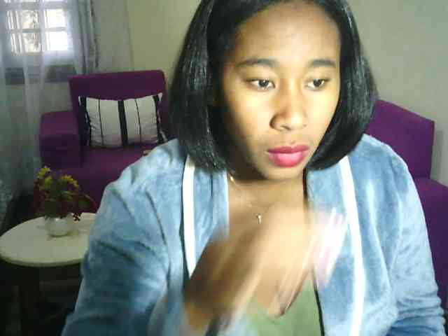 SexysTiphanie webcam