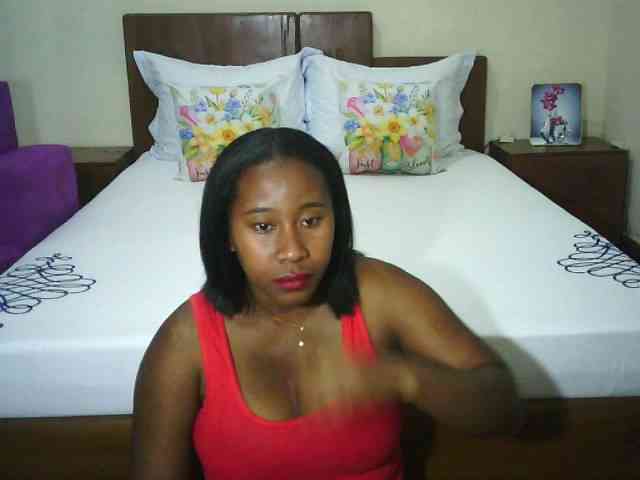 SexysTiphanie SexysTiphanie