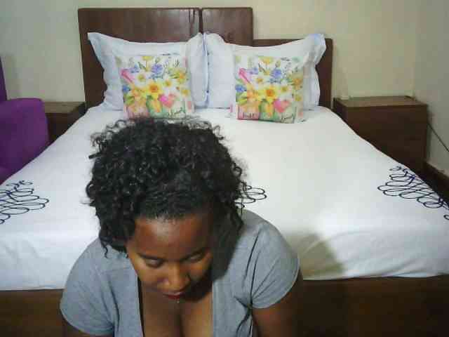 SexysTiphanie SexysTiphanie