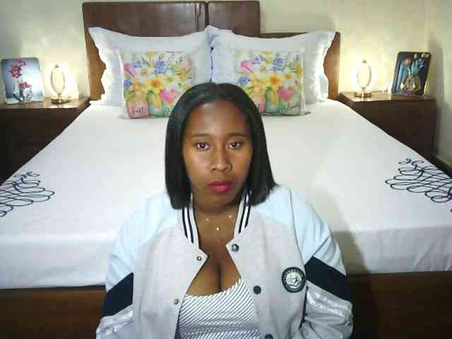 SexysTiphanie SexysTiphanie