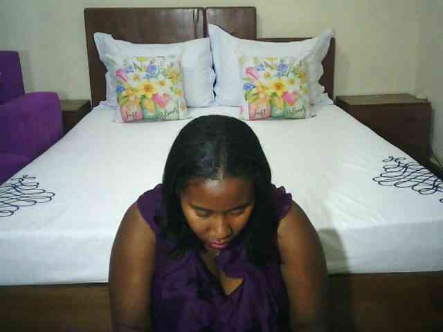 SexysTiphanie SexysTiphanie