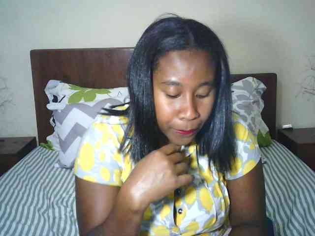 SexysTiphanie webcam