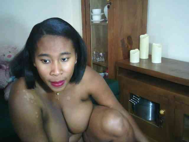 SexysTiphanie webcam