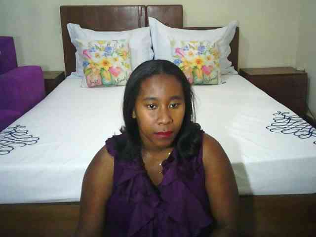 SexysTiphanie SexysTiphanie