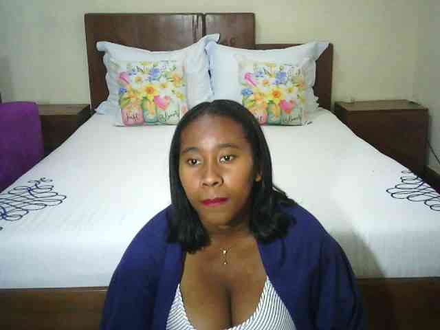 SexysTiphanie SexysTiphanie