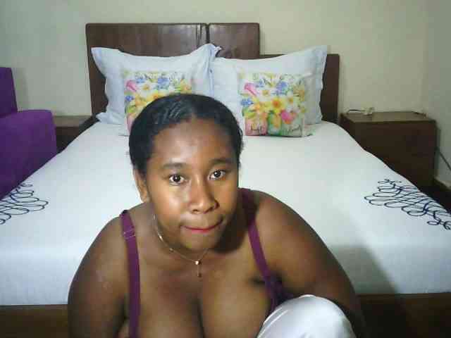 SexysTiphanie SexysTiphanie