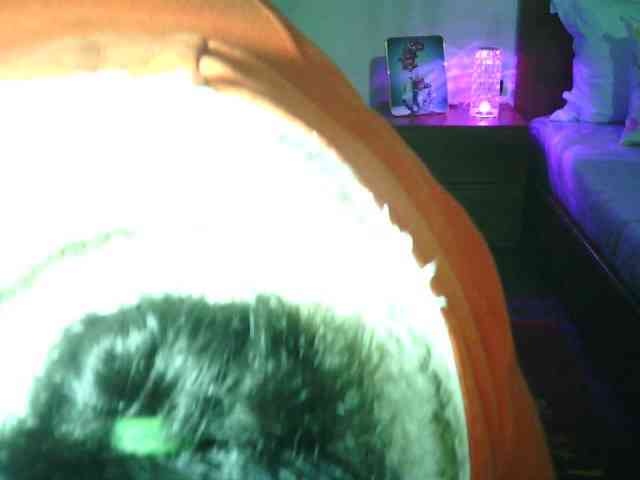 SexysTiphanie webcam